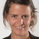 Katrine Birkegaard, Production Manager