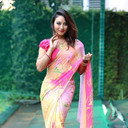 Ashishma Nakarmi als 