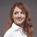 Carolina Ibarra als Analia 'Ana' Castro