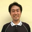 Hiroshi Iida als Akino (voice)