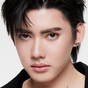 TopTen Supakorn Saokhor als Sonic