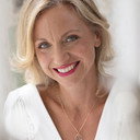 Liza Pulman als 
