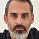 Eşref Seyitoğlu als Düğün Organizatörü