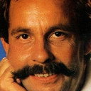 Max Meynier als Max Meynier