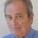 Ted Elrick, Screenplay