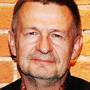 Miłogost Reczek als 
