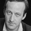 Bob Peck als Francoise's Father