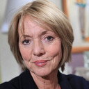 Trudie Goodwin als Lesley Cole