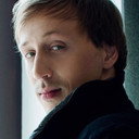 Pavel Dmitrichenko als Self (Archival Footage)