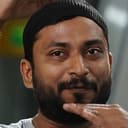 Anwar Rasheed, Producer