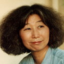 Dai Sil Kim-Gibson, Producer