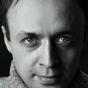 Андрей Шимко als Леонид Максимович Кулишенко