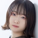 和久野愛佳 als Kanako Tanichi (voice)