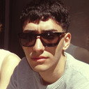 Ramiro Gael Ausilio, Director