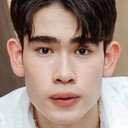 คอสโม่ มีลีส als Boss
