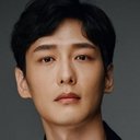 Hwang Won-gyu als Chief Woo's subordinate 2