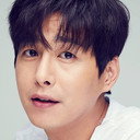 유건우 als Park Han-seok