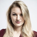 Leonie Jankovec als Carina Martínez