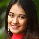 Virti Vaghani als Priyanka