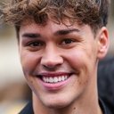Noah Beck als Drayton Lahey