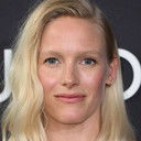 Laura Birn als Timpan ystävä