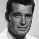 James Garner als Philip Marlowe