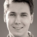 Øyvinn Kastnes, Editor