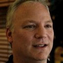 Thomas Cardone, Background Designer