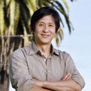 Masashi Kawashima, Producer