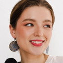 Maxime Boisvert, Assistant Makeup Artist