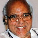Ramoji Rao, Producer