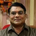 Jagathy Sreekumar als Ravunni