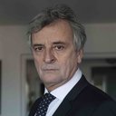 Régis Lang als Ambiances (voice)