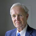 Jan Terlouw, Novel