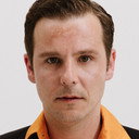 Nils Kahnwald als Linus