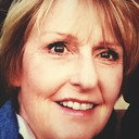 Carla Hatley als Casey's Mother
