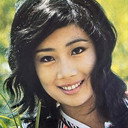 楊愛華 als Chen Chu / Pearl