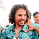 Luis Arturo Villar Sudek als Himself