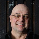 Sean Nash, Writer