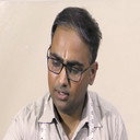 DHANANJAY SHARMA als PANDIT