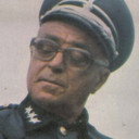 Francisco Assis Soares als 