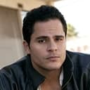 Danny Vasquez als Leonard's Friend #1