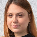 Filippa Eckert, Screenplay