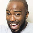 Desus Nice als Self - Host