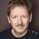 Dimitri Rataud als Puget