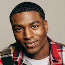 Dasan Frazier als Kenny