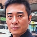 Jimmy Au Shui-Wai als Hong Sir