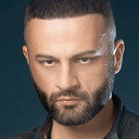 Константин Гецати als Self