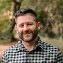 Ryan Welch, Executive Producer