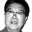 Chunhua Zhang als Lang